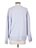 Ocean Drive Clothing Co. Blue Pullover Sweater Size S - photo 2