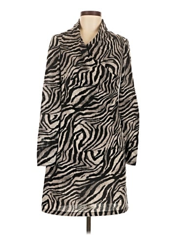 W118 by Walter Baker Casual Dress (view 1)