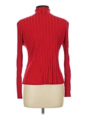 Belldini Cardigan (view 2)