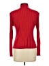 Belldini Red Cardigan Size L - photo 2