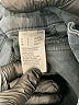 American Eagle Outfitters Blue Jeans Size 0R - photo 5