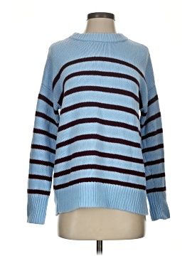 Ann Taylor Loft Pullover Sweater