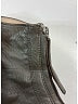 The Row 100% Leather Black Green Boots Size EU 38 1/2 - photo 7