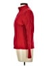 Belldini Red Cardigan Size L - photo 5
