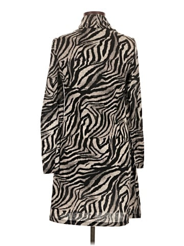 W118 by Walter Baker Casual Dress (view 2)