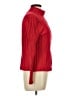 Belldini Red Cardigan Size L - photo 4