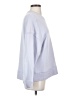 Ocean Drive Clothing Co. Blue Pullover Sweater Size S - photo 4