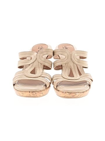 Sofft Heels (view 2)