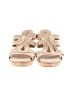 Sofft Tan Ivory Heels Size 9 - photo 2