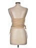 Forever 21 Tan Sleeveless Top Size M - photo 2