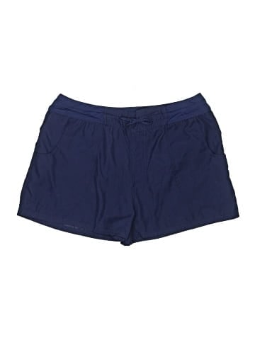 Croft & Barrow Athletic Shorts (view 1)