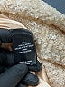 Michael Costello X Revolve 100% Polyester Tan Cocktail Dress Size XS - photo 5