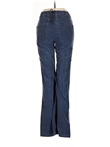 Pilcro and the Letterpress Casual Pants (view 2)