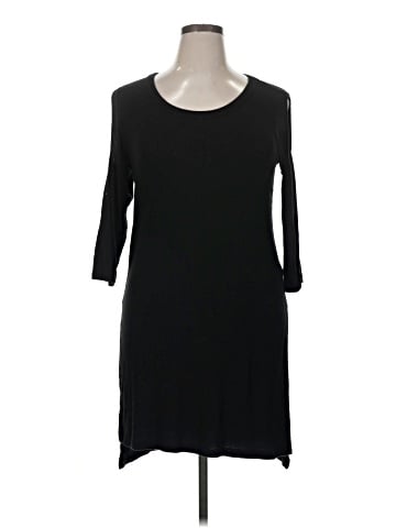 Cha Cha Vente Casual Dress (view 1)