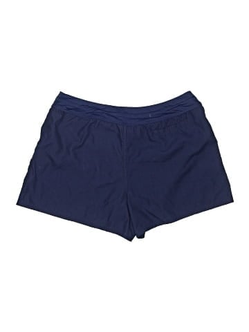 Croft & Barrow Athletic Shorts (view 2)