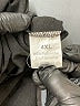 Unbranded Black Casual Dress Size 4X - photo 7
