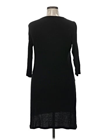 Cha Cha Vente Casual Dress (view 2)