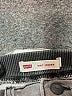 Levi's Gray Jeans 12-18 MO / 18 MO - photo 3