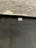 Unbranded Black Casual Dress Size 2X - photo 7