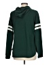 Cyanstyle Green Sweatshirt Size L - photo 2