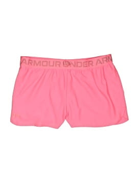 Under Armour Athletic Shorts