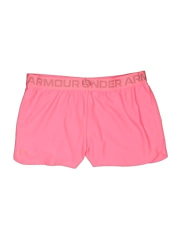 Under Armour Athletic Shorts (view 1)
