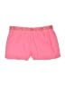Under Armour Pink Athletic Shorts Size XL (youth) - photo 1