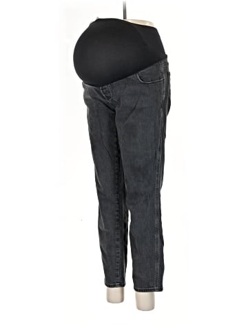 Old Navy - Maternity Jeans (view 1)