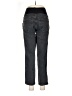 Old Navy - Maternity Black Jeans Size 6 - photo 2