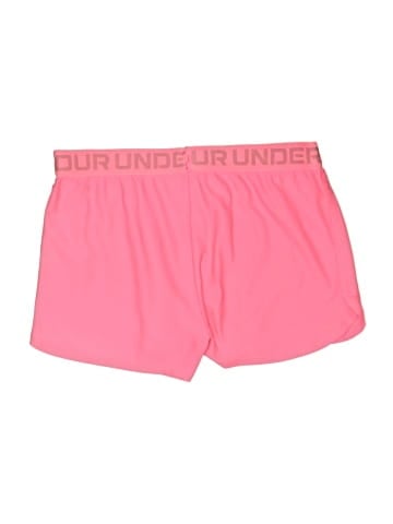 Under Armour Athletic Shorts (view 2)
