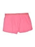 Under Armour Pink Athletic Shorts Size XL (youth) - photo 2