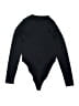 Savage X Fenty Black Bodysuit Size 4 - photo 2