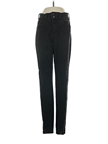 KANCAN JEANS Jeans (view 1)