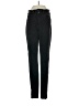 KANCAN JEANS Black Jeans Size 27 waist - photo 1