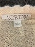J.Crew Ivory Cardigan Size S - photo 7