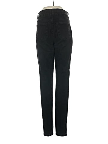 KANCAN JEANS Jeans (view 2)