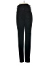 KANCAN JEANS Black Jeans Size 27 waist - photo 2