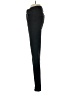 KANCAN JEANS Black Jeans Size 27 waist - photo 5
