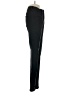 KANCAN JEANS Black Jeans Size 27 waist - photo 4