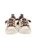 Sperry Top Sider Tan Sneakers Size 7 - photo 2