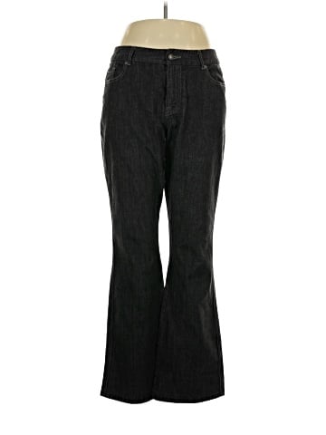 Spirit by Coldwater Creek Jeans (view 1)