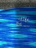 Made for Life Blue Active T-Shirt Size XL (petite) - photo 7