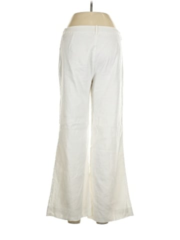 Michael Kors Linen Pants (view 2)