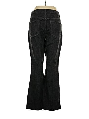 Spirit by Coldwater Creek Jeans (view 2)
