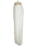 Michael Kors Ivory Linen Pants Size 10 - photo 5