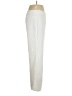Michael Kors Ivory Linen Pants Size 10 - photo 4