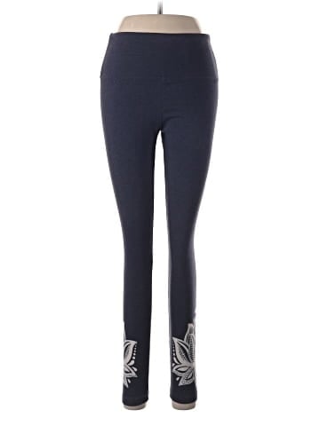 Balance Collection Active Pants (view 1)