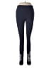 Balance Collection Blue Active Pants Size S (estimated) - photo 1