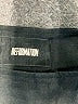 Reformation Black Dress Pants Size 26 waist (estimated) - photo 7