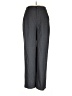 Assorted Brands Gray Dress Pants Size L - photo 1